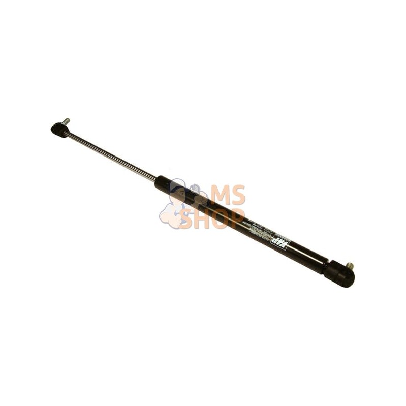Vérin à gaz | VAPORMATIC Vérin à gaz | VAPORMATICPR#878906 Vérin à gaz | VAPORMATIC Vérin à gaz | VAPORMATICPR#878906