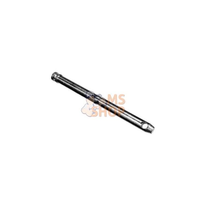 Broche De Couplage | VAPORMATIC Broche De Couplage | VAPORMATICPR#879704