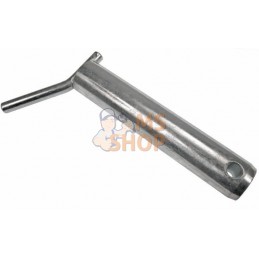 Axe d’attelage | VAPORMATIC Axe d’attelage | VAPORMATICPR#846966