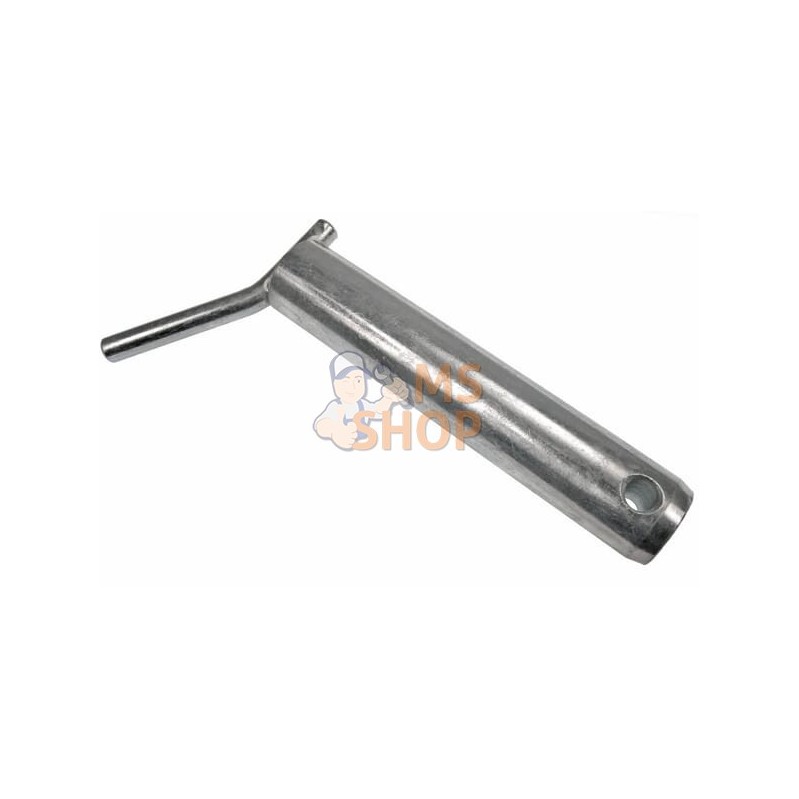 Axe d’attelage | VAPORMATIC Axe d’attelage | VAPORMATICPR#846966 Axe d’attelage | VAPORMATIC Axe d’attelage | VAPORMATICPR#846966