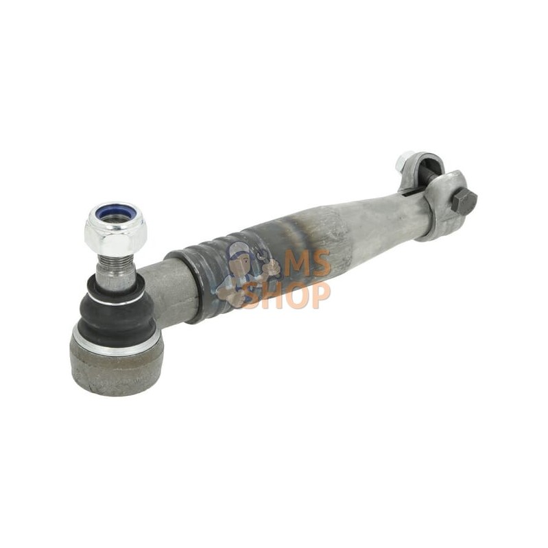 Rotule | VAPORMATIC Rotule | VAPORMATICPR#481291
