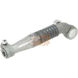 Rotule | VAPORMATIC Rotule | VAPORMATICPR#481291