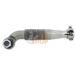 Rotule | VAPORMATIC Rotule | VAPORMATICPR#481291