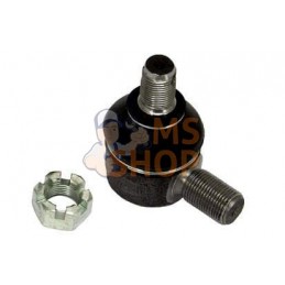 Embout de direction | VAPORMATIC Embout de direction | VAPORMATICPR#846825