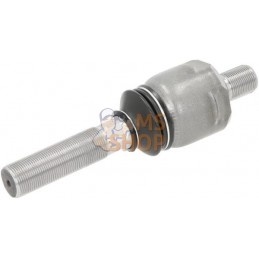 Rotule axiale | VAPORMATIC Rotule axiale | VAPORMATICPR#481282