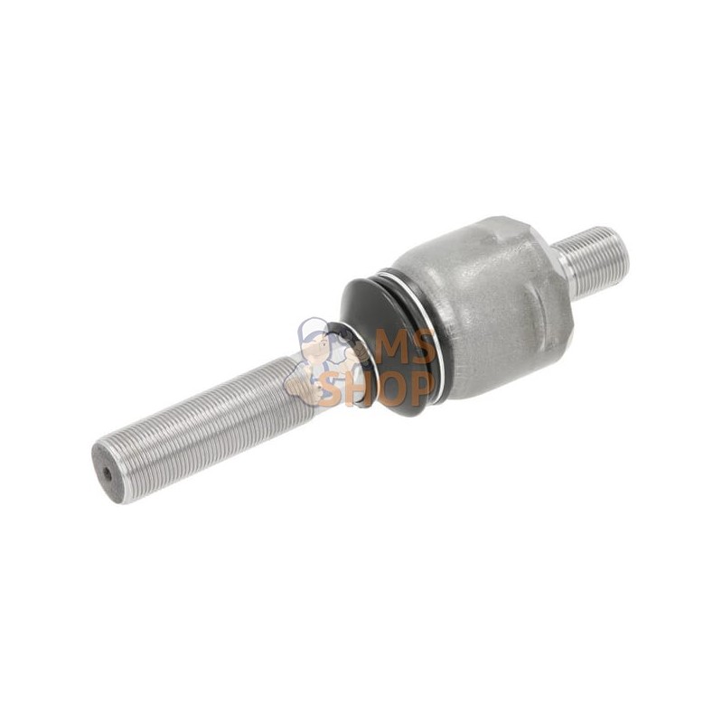 Rotule axiale | VAPORMATIC Rotule axiale | VAPORMATICPR#481282