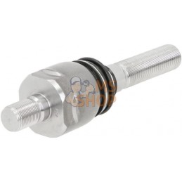 Rotule axiale | VAPORMATIC Rotule axiale | VAPORMATICPR#481282