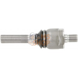 Rotule axiale | VAPORMATIC Rotule axiale | VAPORMATICPR#481282