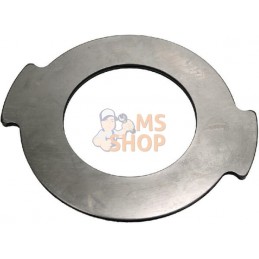 Disque | VAPORMATIC Disque | VAPORMATICPR#845132