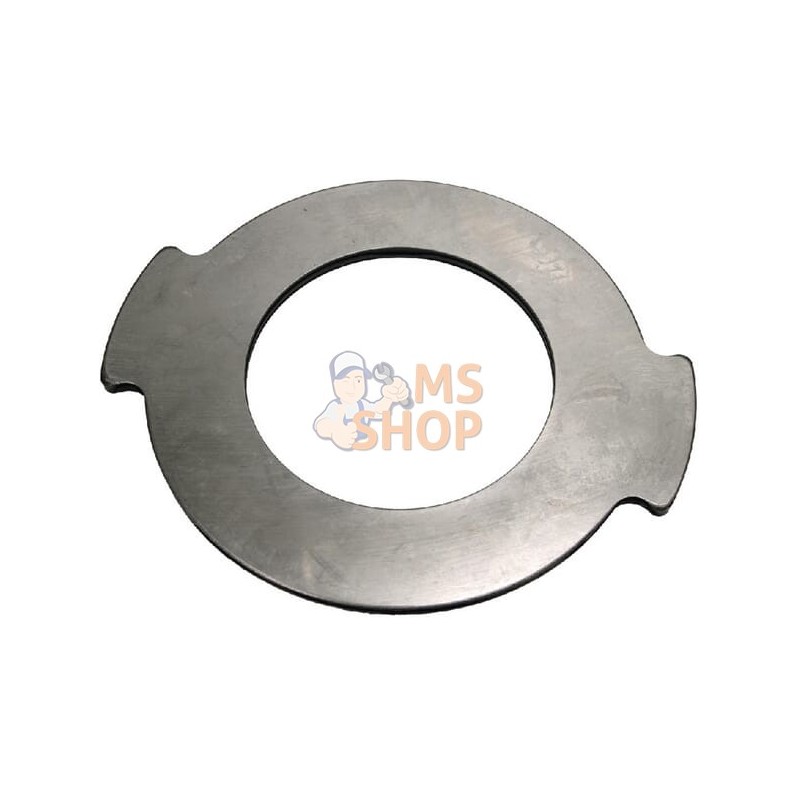 Disque | VAPORMATIC Disque | VAPORMATICPR#845132