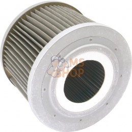 Filtre | VAPORMATIC Filtre | VAPORMATICPR#880791