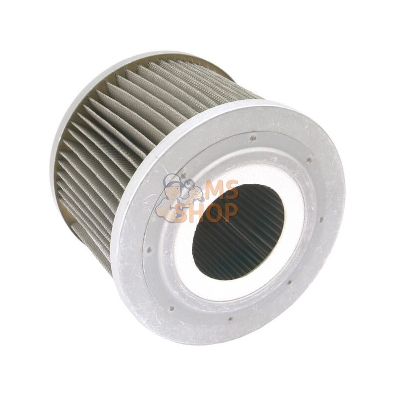 Filtre | VAPORMATIC Filtre | VAPORMATICPR#880791