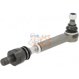 Ensemble de barre de direction | VAPORMATIC Ensemble de barre de direction | VAPORMATICPR#481270