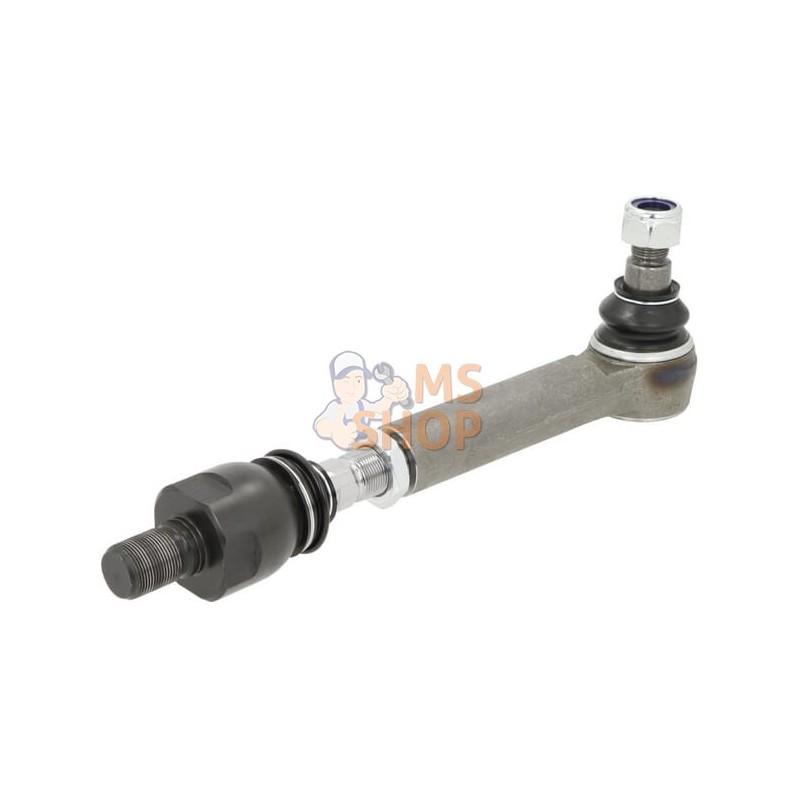 Ensemble de barre de direction | VAPORMATIC Ensemble de barre de direction | VAPORMATICPR#481270