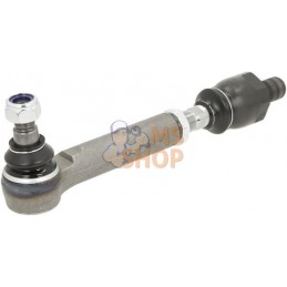 Ensemble de barre de direction | VAPORMATIC Ensemble de barre de direction | VAPORMATICPR#481270