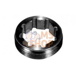 Ecrou | VAPORMATIC Ecrou | VAPORMATICPR#880891