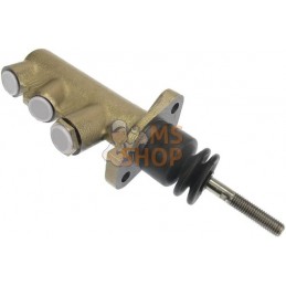 Maitre Cylindre | VAPORMATIC Maitre Cylindre | VAPORMATICPR#845154