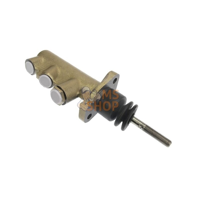 Maitre Cylindre | VAPORMATIC Maitre Cylindre | VAPORMATICPR#845154