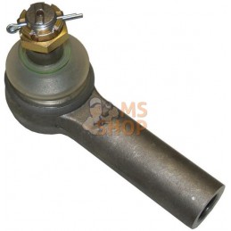 Embout de direction | VAPORMATIC Embout de direction | VAPORMATICPR#846648