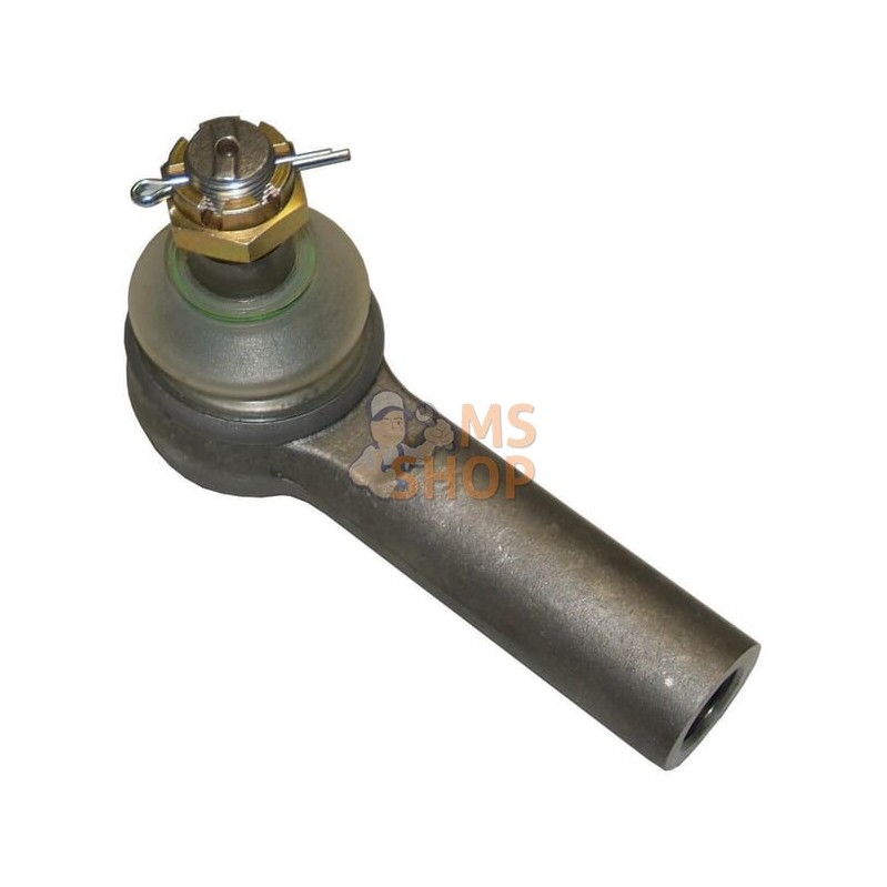 Embout de direction | VAPORMATIC Embout de direction | VAPORMATICPR#846648