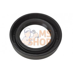 Joint de boîte de transfert | VAPORMATIC Joint de boîte de transfert | VAPORMATICPR#844940