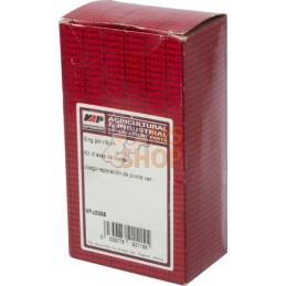 Kit D'Axes De Fusee | VAPORMATIC Kit D'Axes De Fusee | VAPORMATICPR#847211