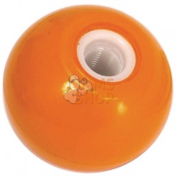 Bouton, levier de vitesse | VAPORMATIC Bouton, levier de vitesse | VAPORMATICPR#879844