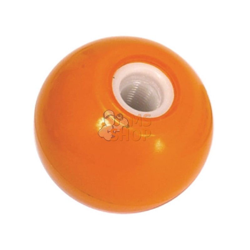 Bouton, levier de vitesse | VAPORMATIC Bouton, levier de vitesse | VAPORMATICPR#879844