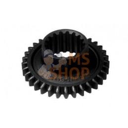 Engrenage | VAPORMATIC Engrenage | VAPORMATICPR#846349