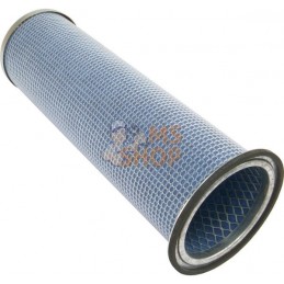 Filtre à air | VAPORMATIC Filtre à air | VAPORMATICPR#879169