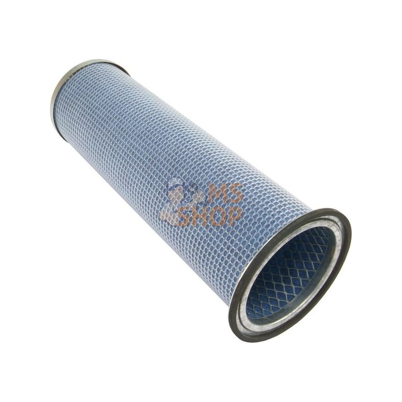 Filtre à air | VAPORMATIC Filtre à air | VAPORMATICPR#879169