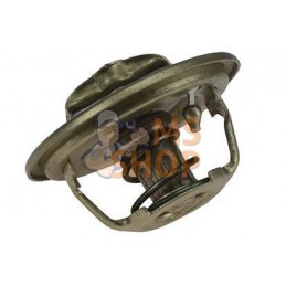 Thermostat | VAPORMATIC Thermostat | VAPORMATICPR#880628