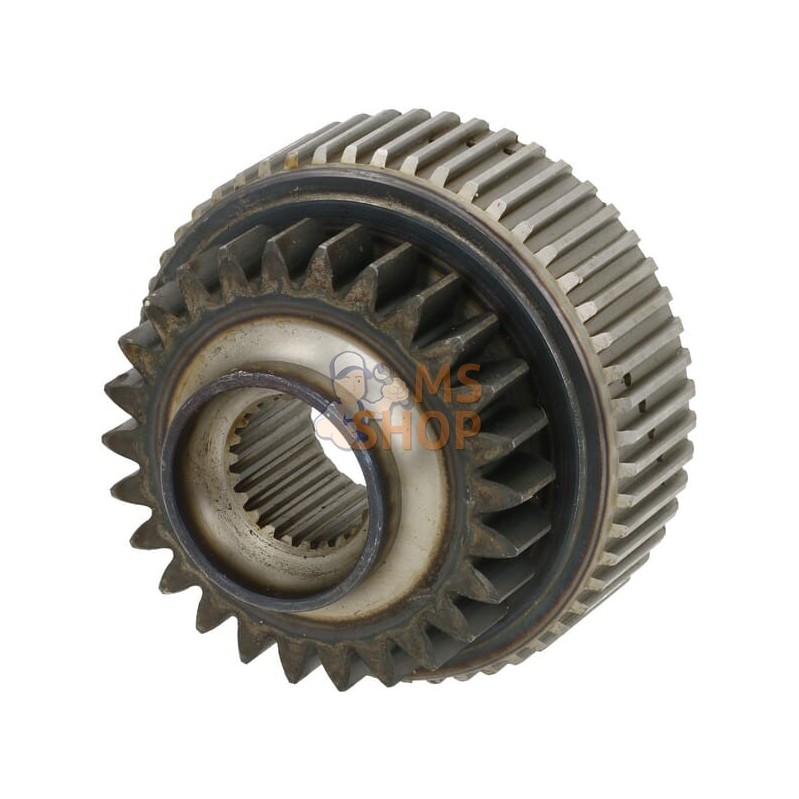 Embrayage avant | VAPORMATIC Embrayage avant | VAPORMATICPR#847261