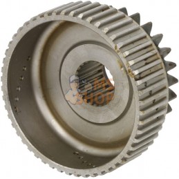 Embrayage avant | VAPORMATIC Embrayage avant | VAPORMATICPR#847261