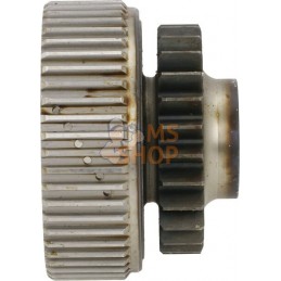 Embrayage avant | VAPORMATIC Embrayage avant | VAPORMATICPR#847261