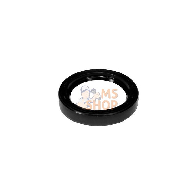 Joint de retenie d'huile | VAPORMATIC Joint de retenie d'huile | VAPORMATICPR#846373 Joint de retenie d'huile | VAPORMATIC Joint de retenie d'huile | VAPORMATICPR#846373