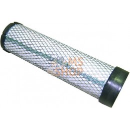 Filtre à air intérieur | VAPORMATIC Filtre à air intérieur | VAPORMATICPR#880370