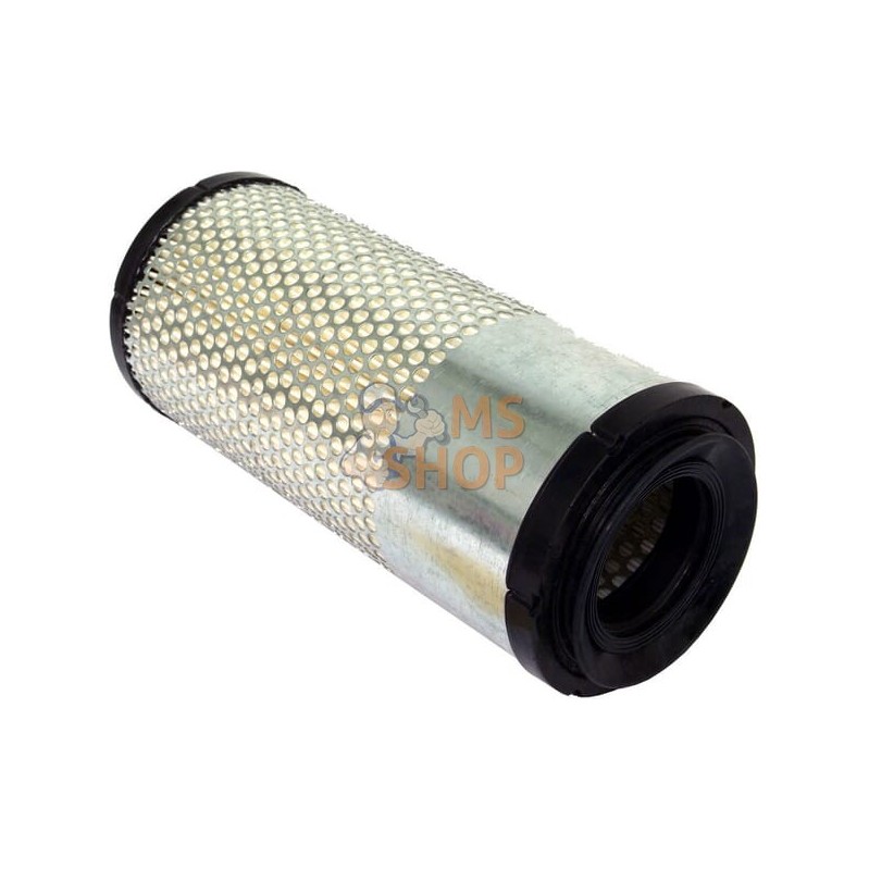 Filtre à air extérieur | VAPORMATIC Filtre à air extérieur | VAPORMATICPR#880374