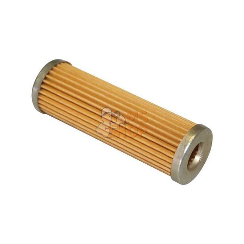 Filtre à carburant | VAPORMATIC Filtre à carburant | VAPORMATICPR#846186