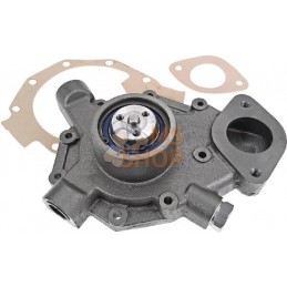 Pompe à eau | VAPORMATIC Pompe à eau | VAPORMATICPR#818384