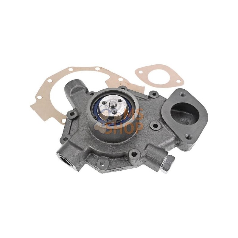 Pompe à eau | VAPORMATIC Pompe à eau | VAPORMATICPR#818384