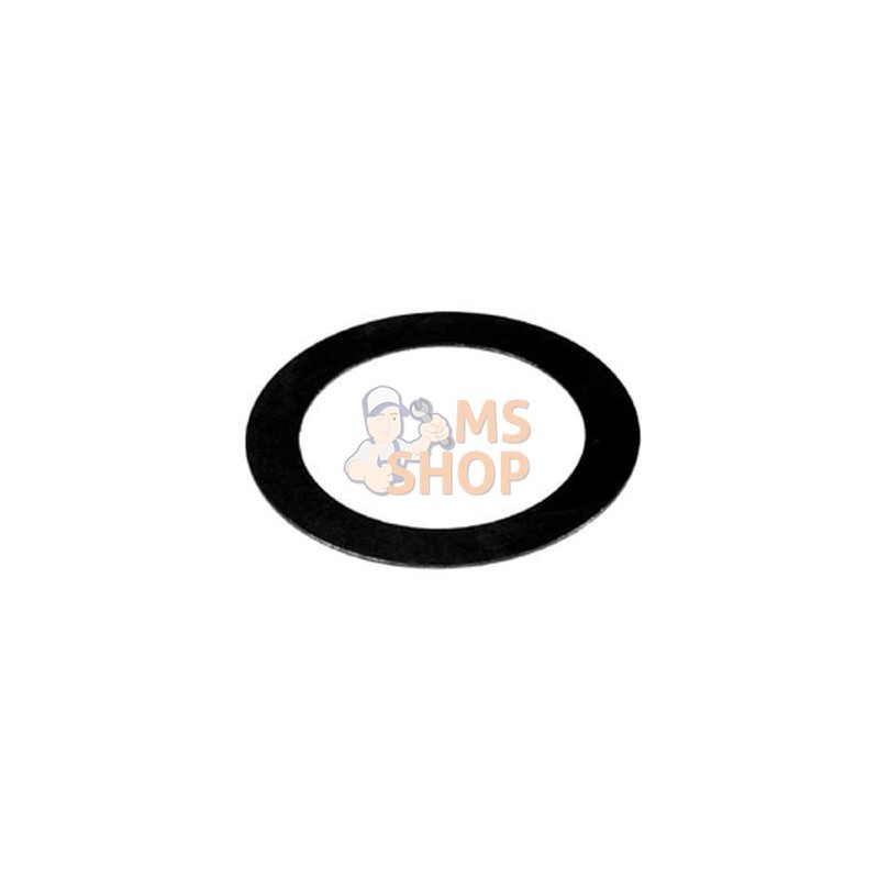Cale 0.028" / 0.71 mm | VAPORMATIC Cale 0.028" / 0.71 mm | VAPORMATICPR#846443