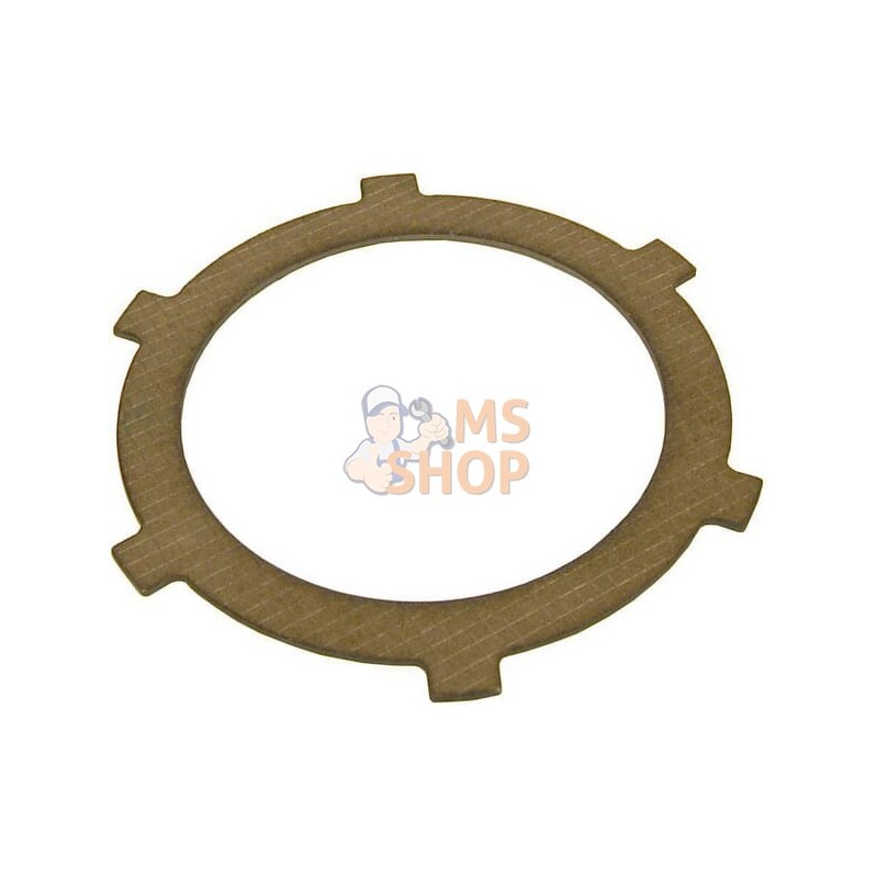 Disque | VAPORMATIC Disque | VAPORMATICPR#1024273 Disque | VAPORMATIC Disque | VAPORMATICPR#1024273