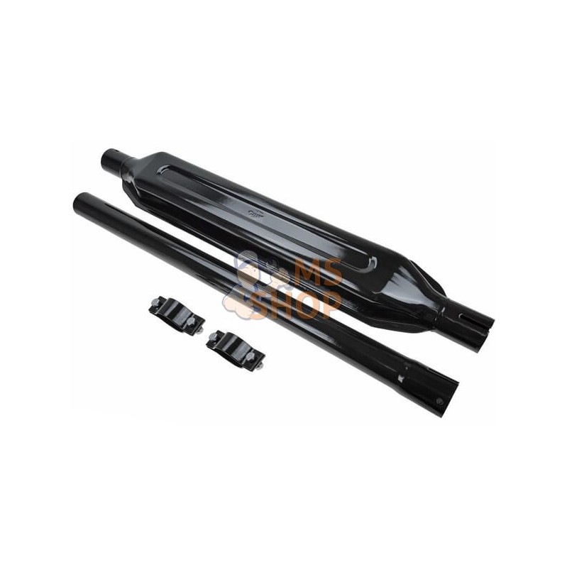 Silencieux | VAPORMATIC Silencieux | VAPORMATICPR#879037