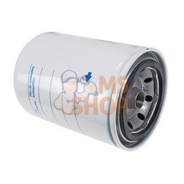 Filtre à carburant | VAPORMATIC Filtre à carburant | VAPORMATICPR#880118