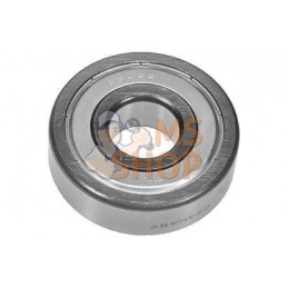 Butee | VAPORMATIC Butee | VAPORMATICPR#846106