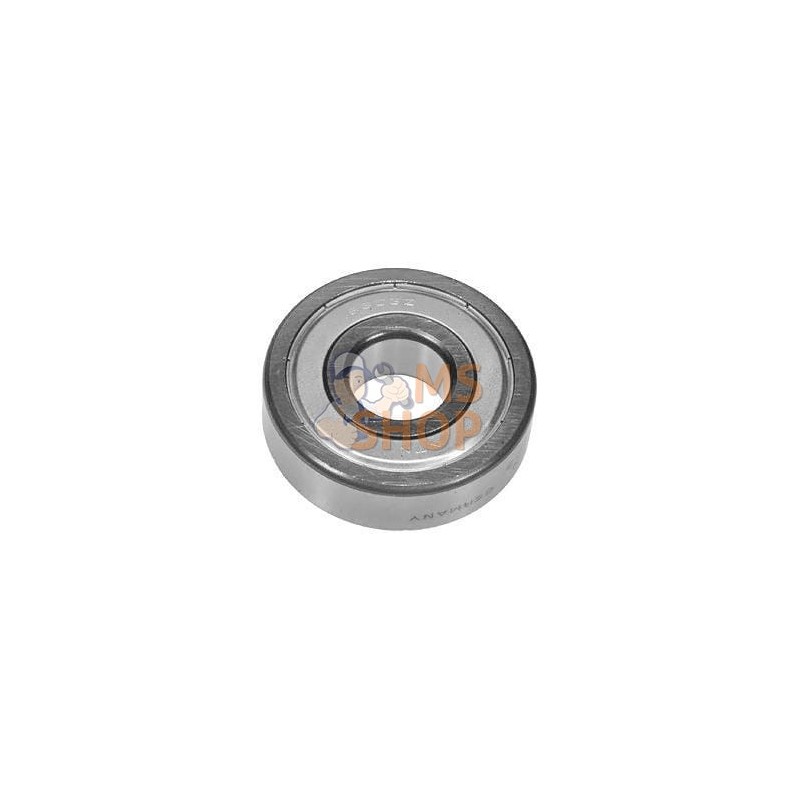 Butee | VAPORMATIC Butee | VAPORMATICPR#846106