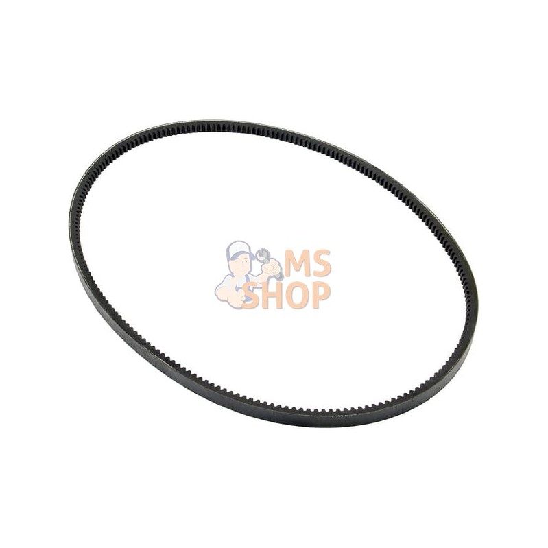 Courroie de ventilateur | VAPORMATIC Courroie de ventilateur | VAPORMATICPR#878922