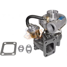 Turbo | VAPORMATIC Turbo | VAPORMATICPR#878995