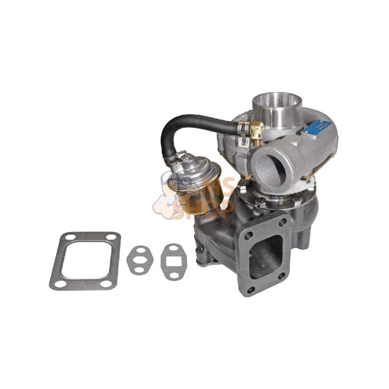 Turbo | VAPORMATIC Turbo | VAPORMATICPR#878995